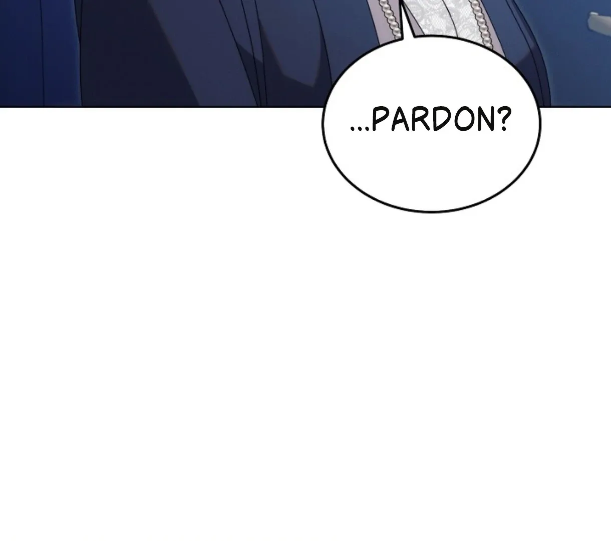 Try Begging Chapter 51 page 107