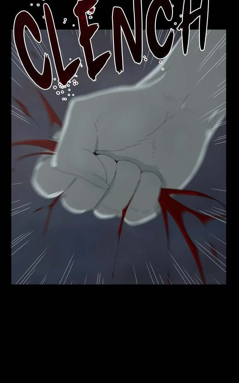 Survive Chapter 53 page 108