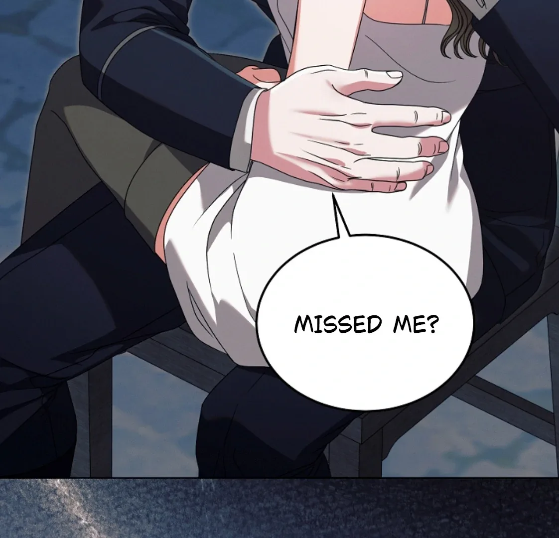 Try Begging Chapter 53 page 4