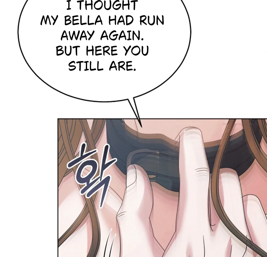 Try Begging Chapter 53 page 16