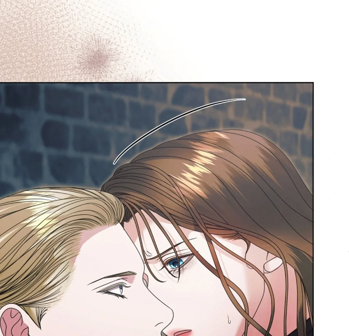 Try Begging Chapter 53 page 18