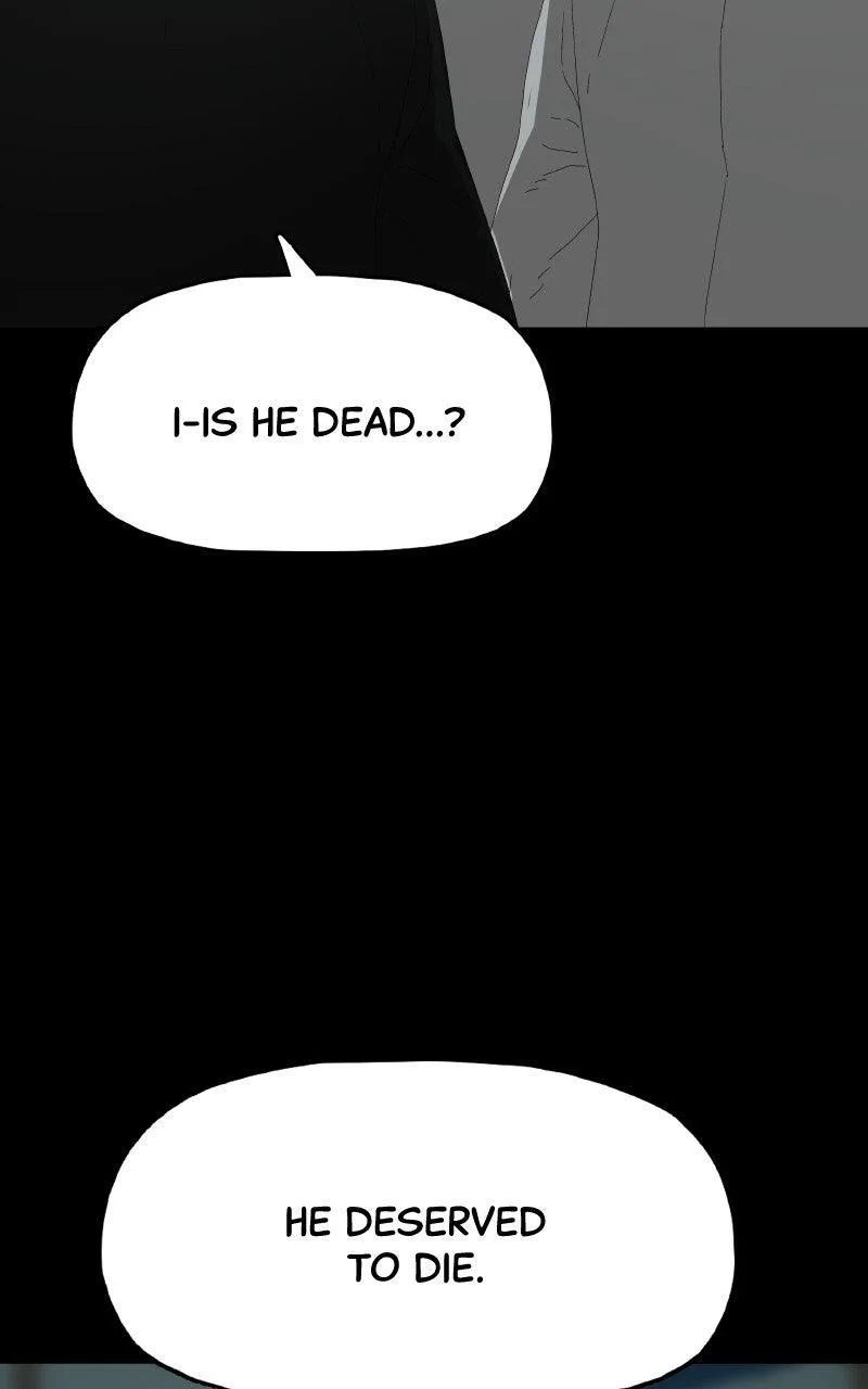 Survive Chapter 53 page 115