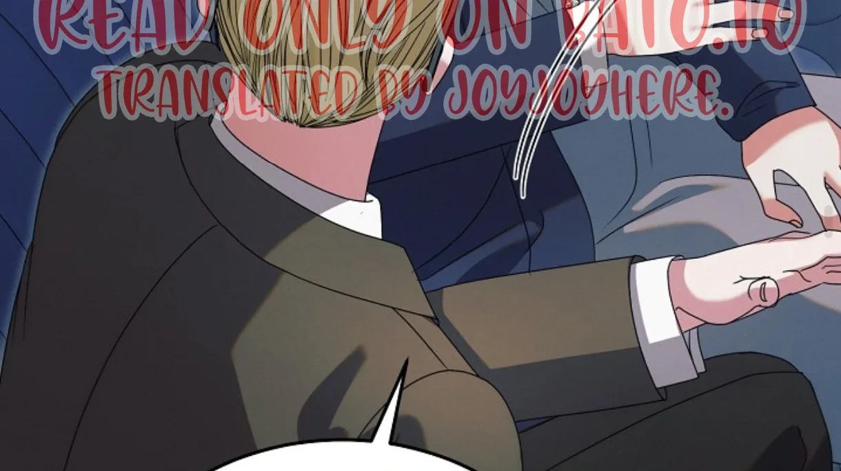 Try Begging Chapter 51 page 120