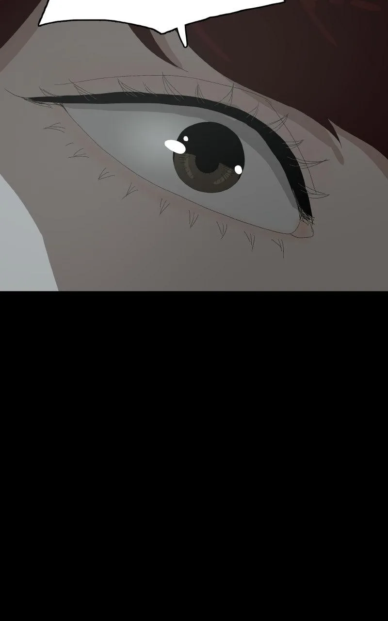 Survive Chapter 54 page 43