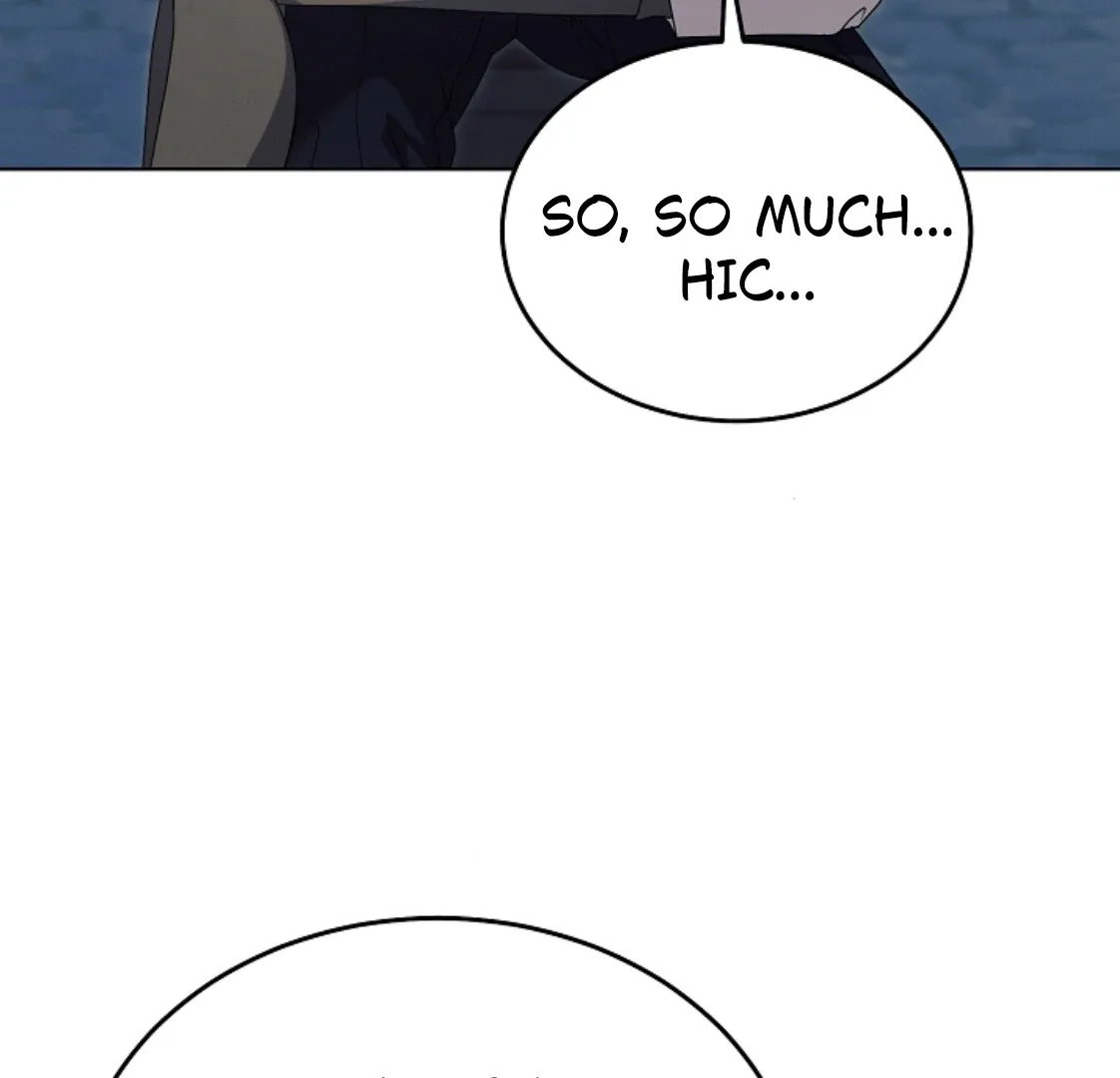 Try Begging Chapter 53 page 15