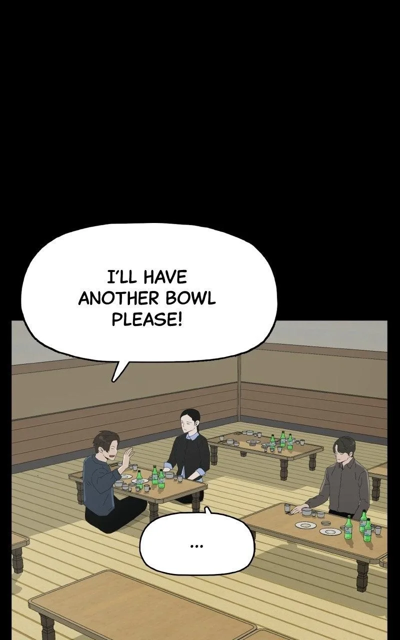 Survive Chapter 53 page 121