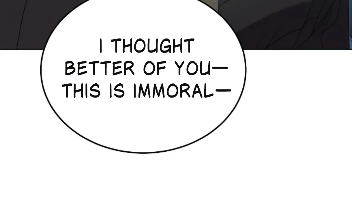 Try Begging Chapter 51 page 121