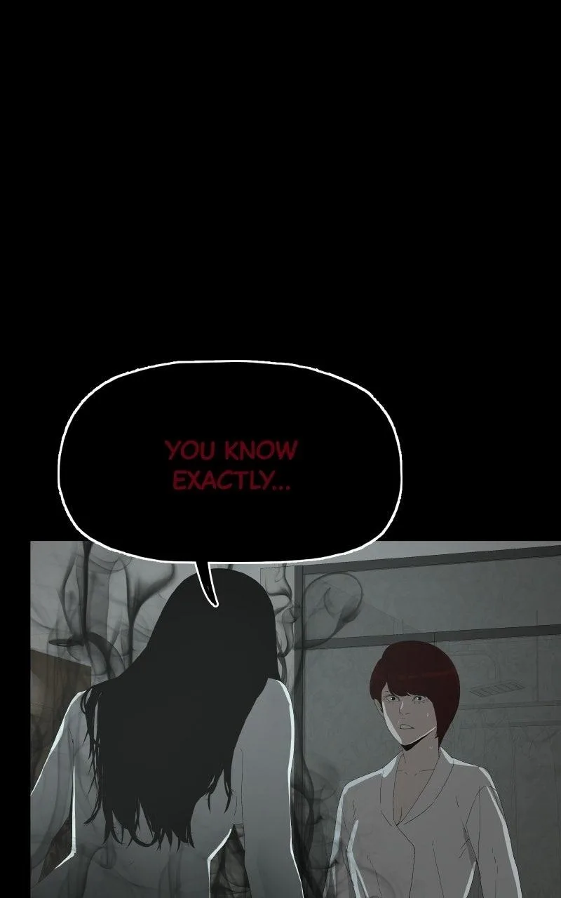 Survive Chapter 54 page 46