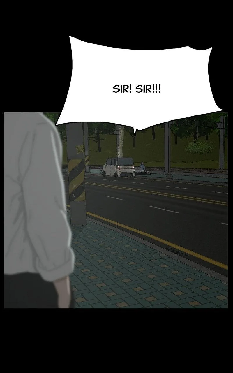 Survive Chapter 53 page 113