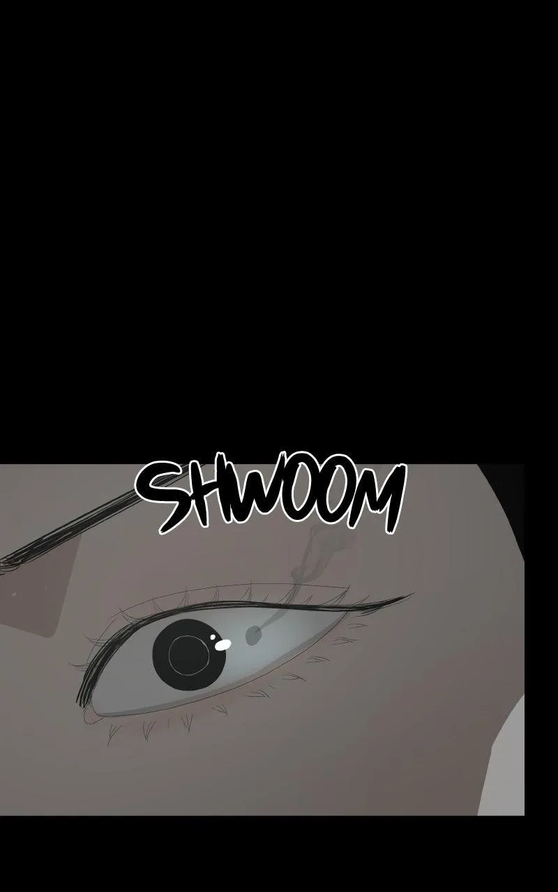 Survive Chapter 54 page 45