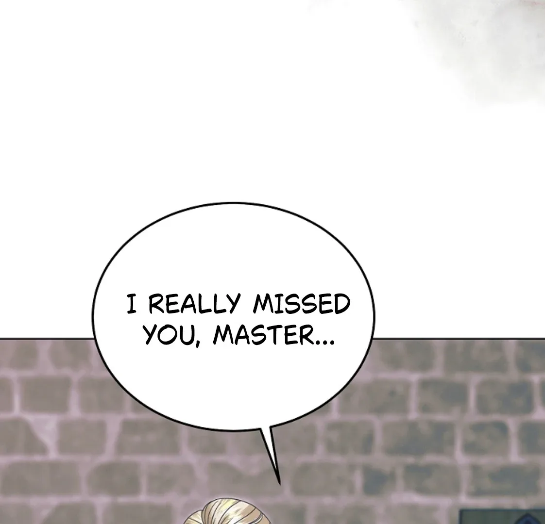 Try Begging Chapter 53 page 13