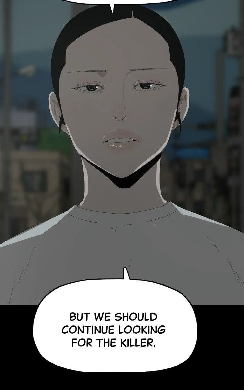 Survive Chapter 53 page 116