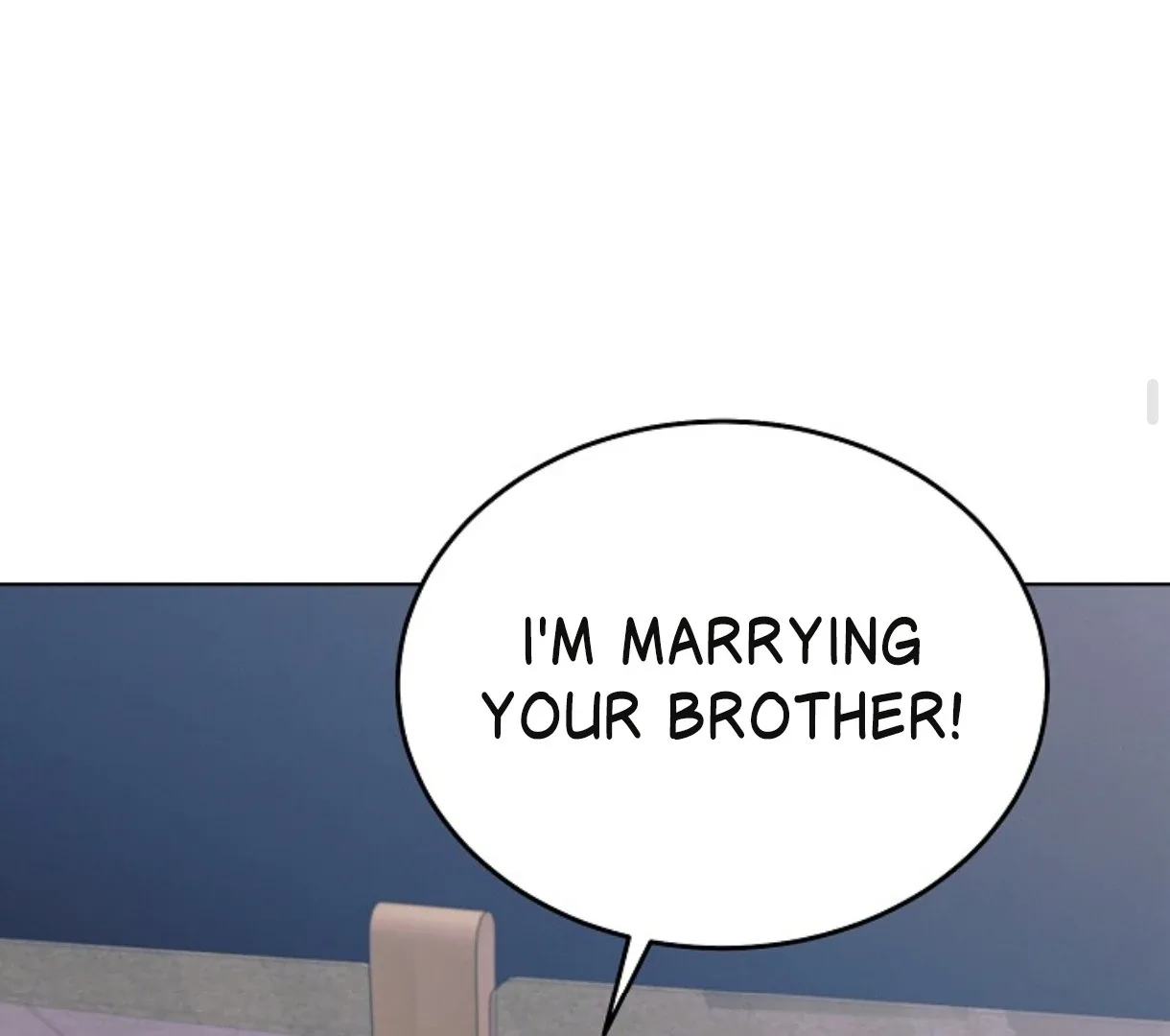 Try Begging Chapter 51 page 118