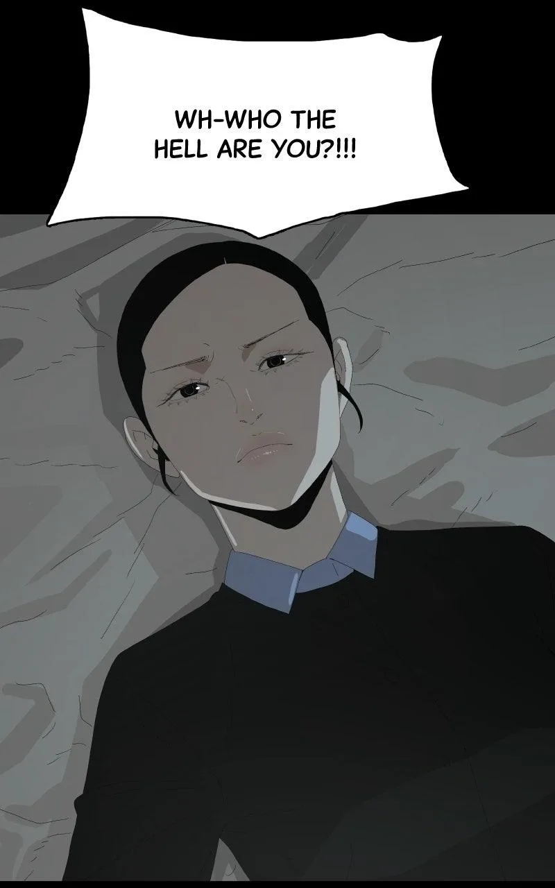 Survive Chapter 54 page 44