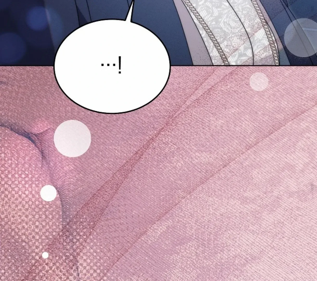 Try Begging Chapter 51 page 112