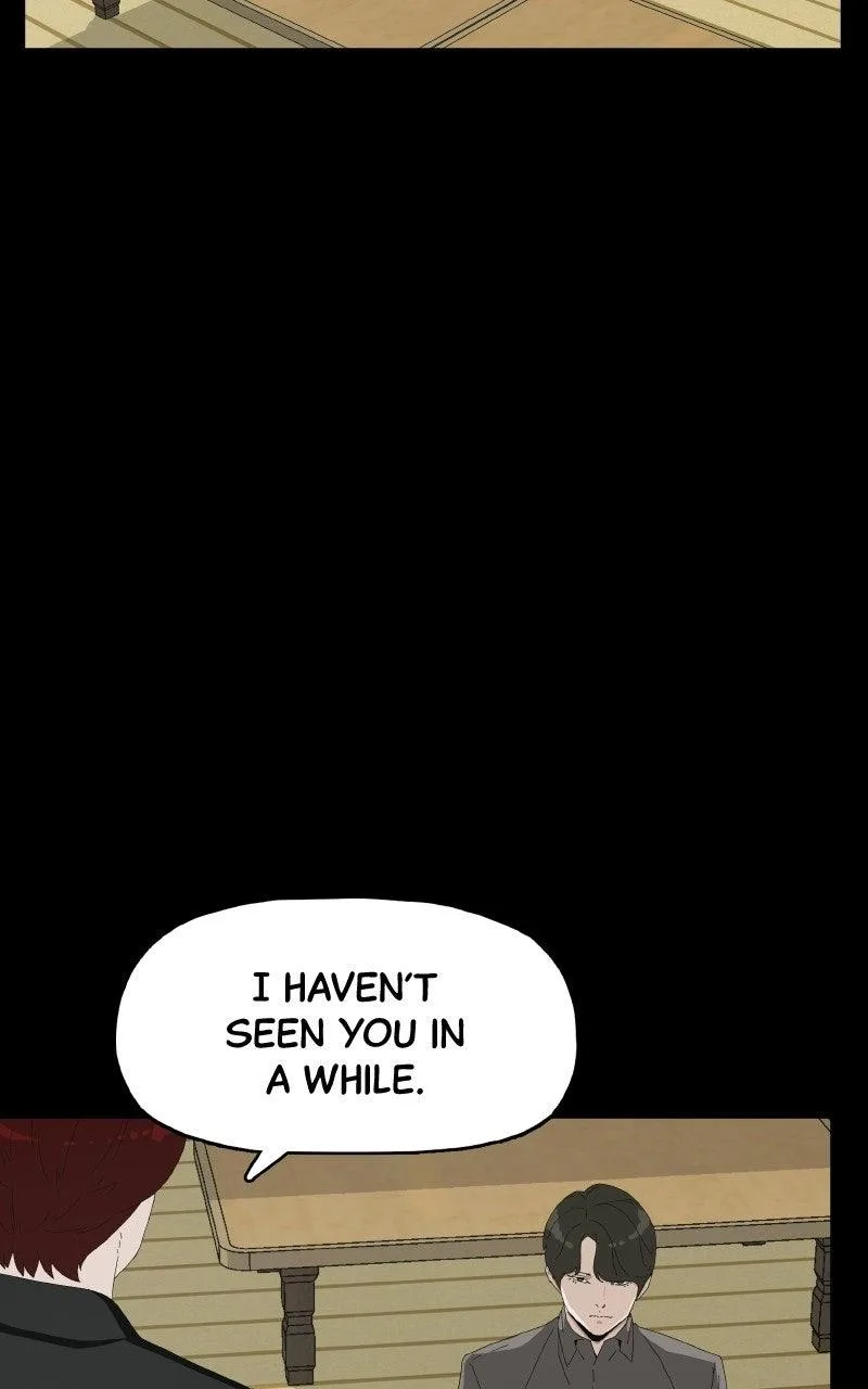 Survive Chapter 53 page 122