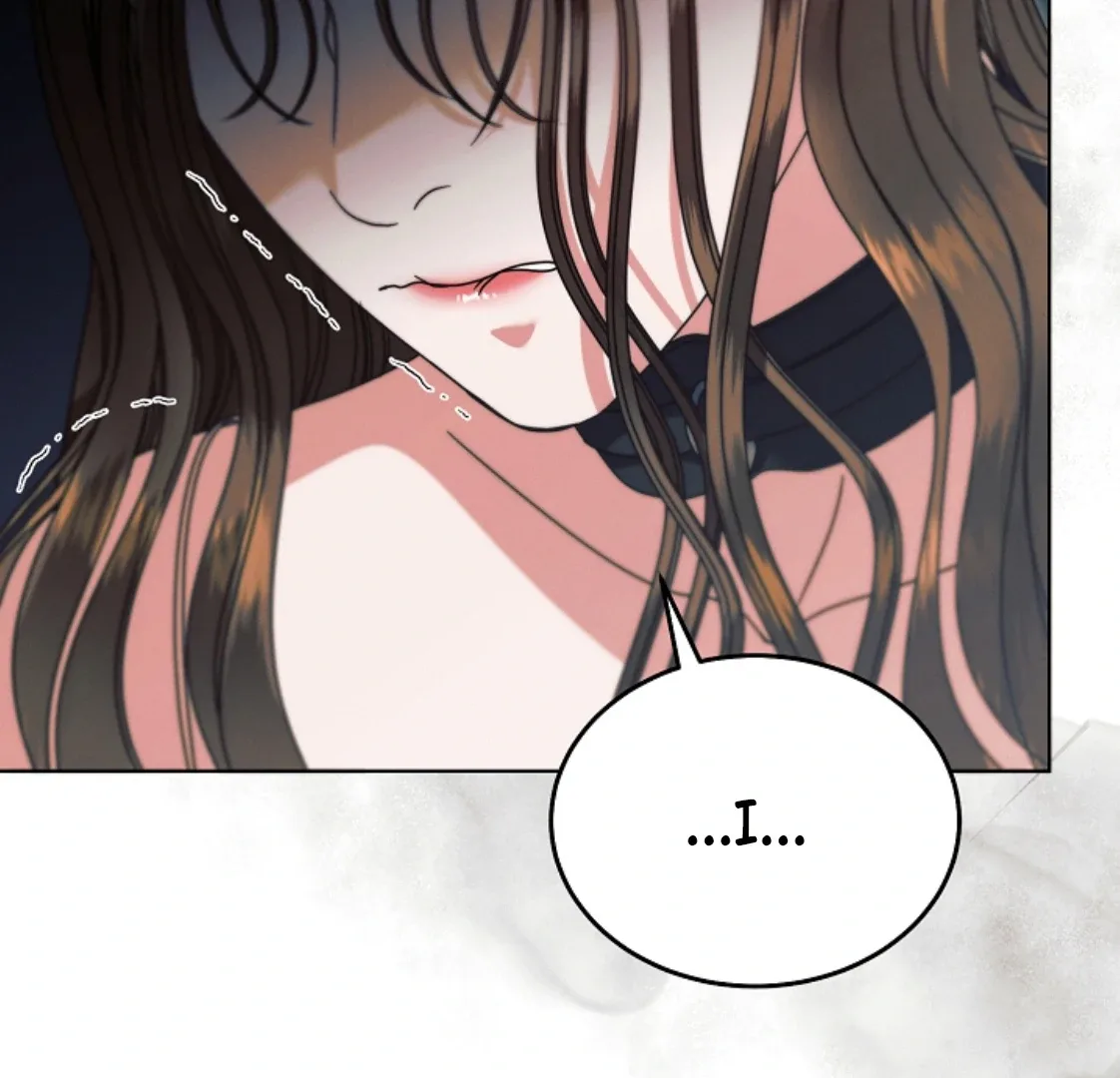 Try Begging Chapter 53 page 12