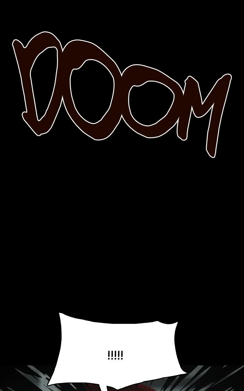 Survive Chapter 54 page 49
