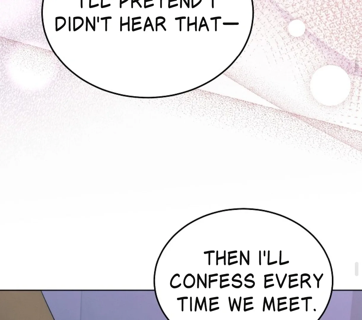 Try Begging Chapter 51 page 115