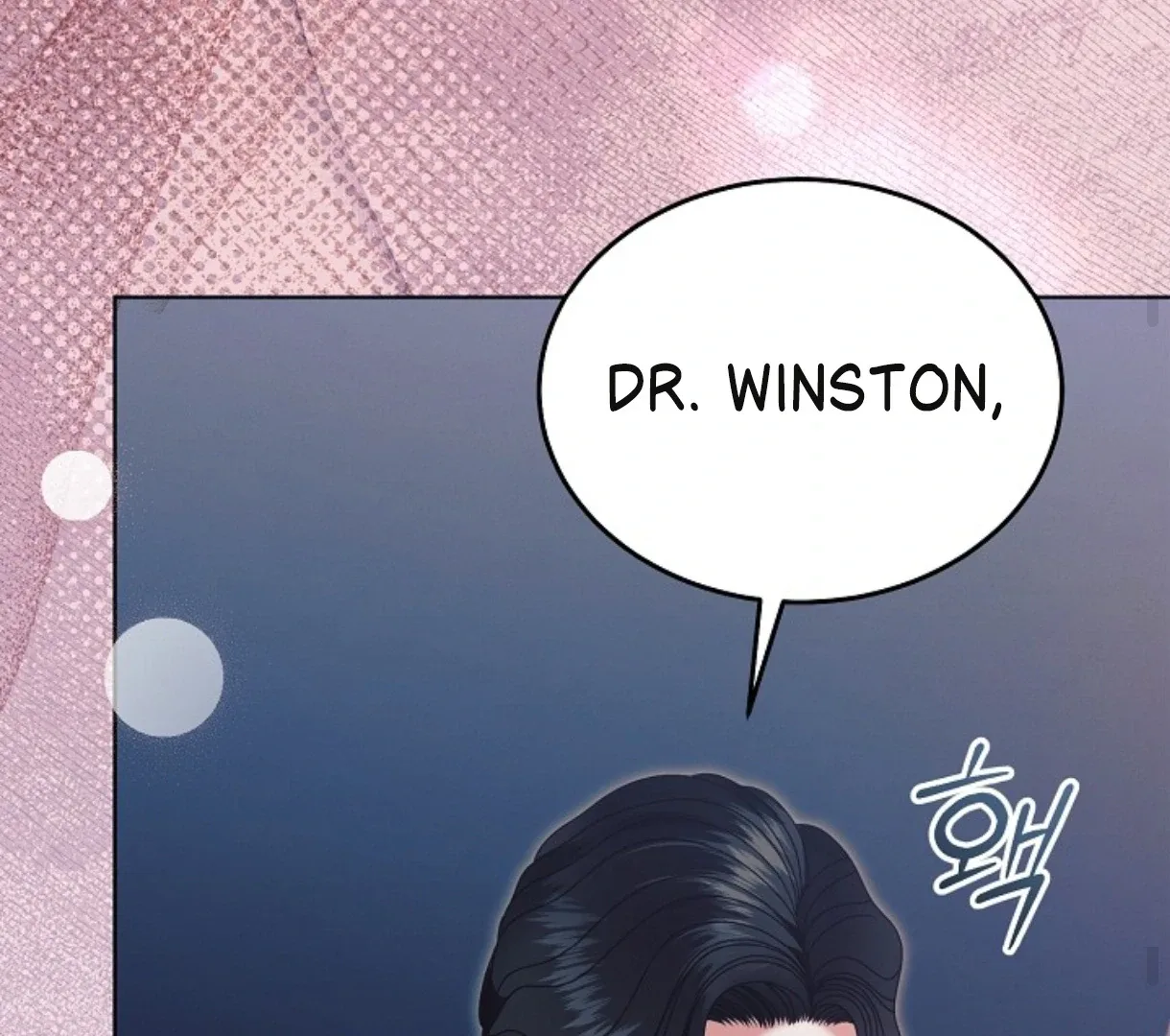 Try Begging Chapter 51 page 113