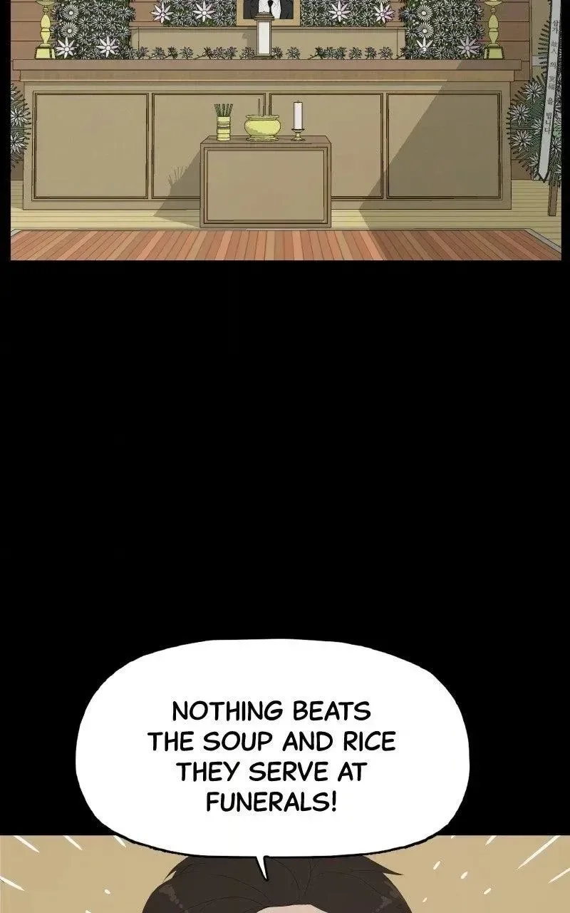 Survive Chapter 53 page 119