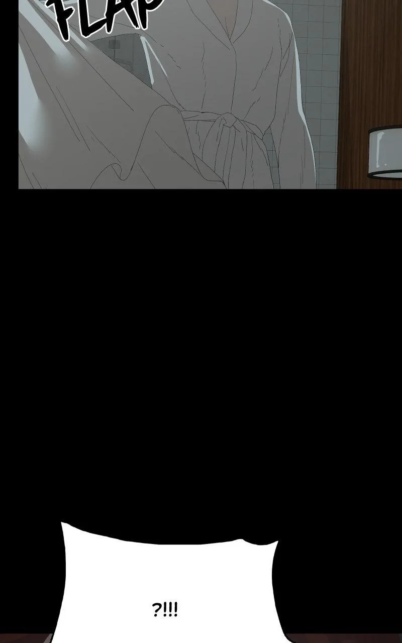 Survive Chapter 54 page 42