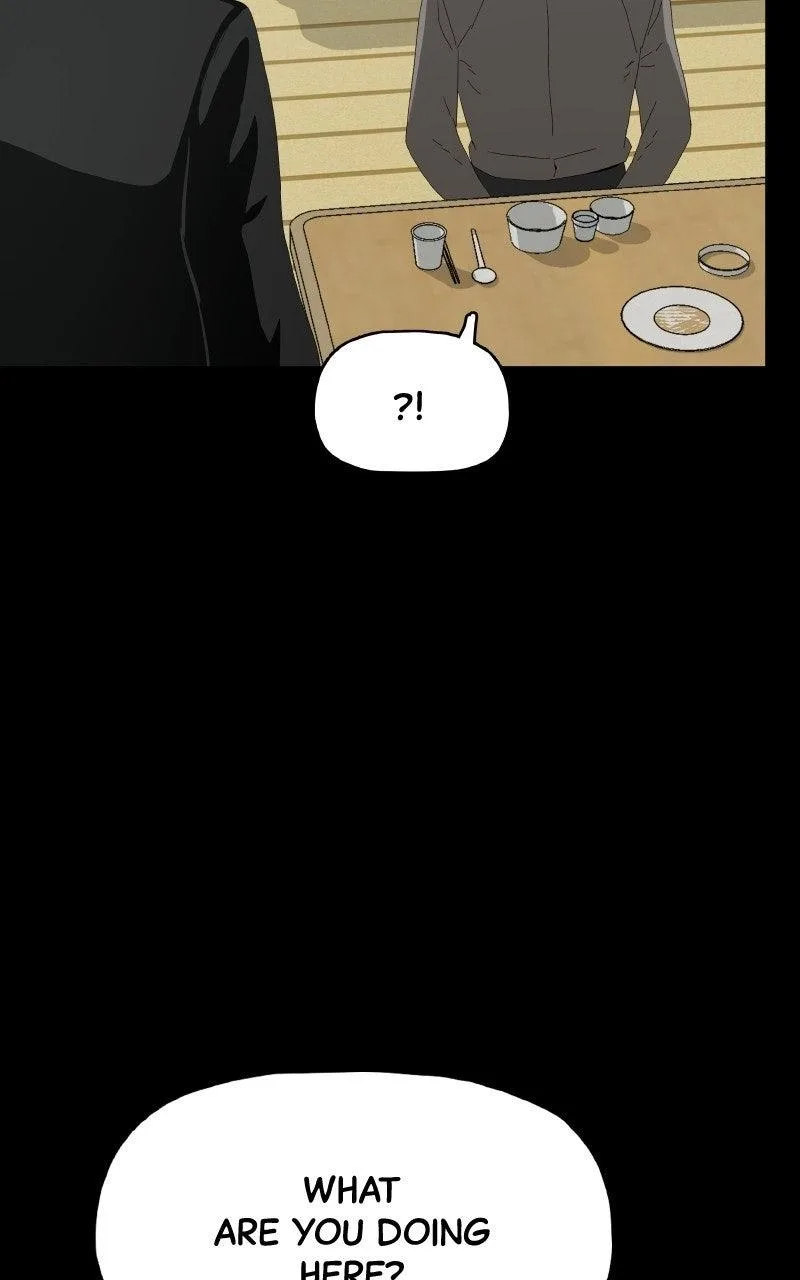 Survive Chapter 53 page 123