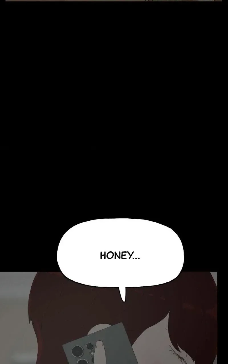 Survive Chapter 54 page 60