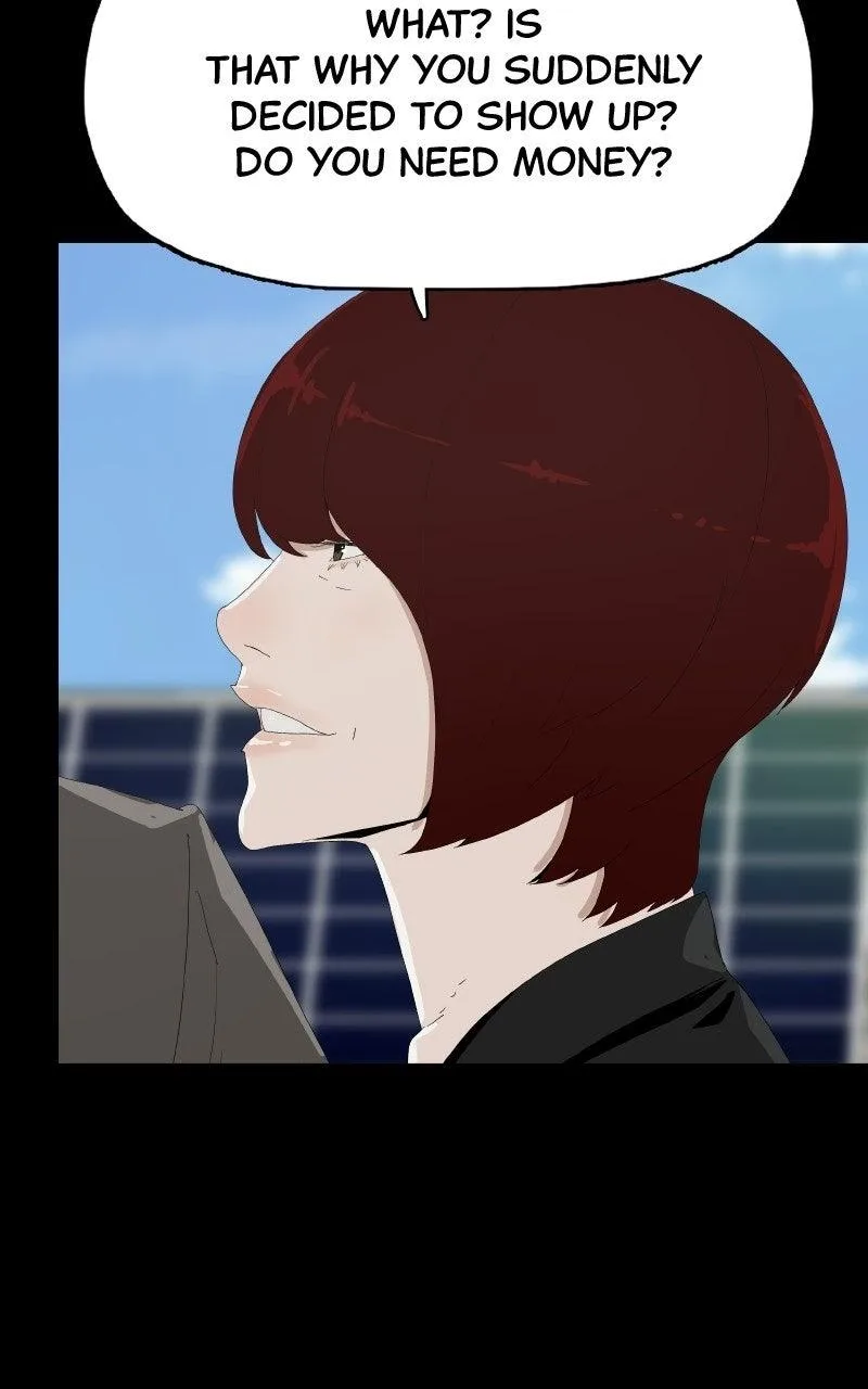 Survive Chapter 53 page 133