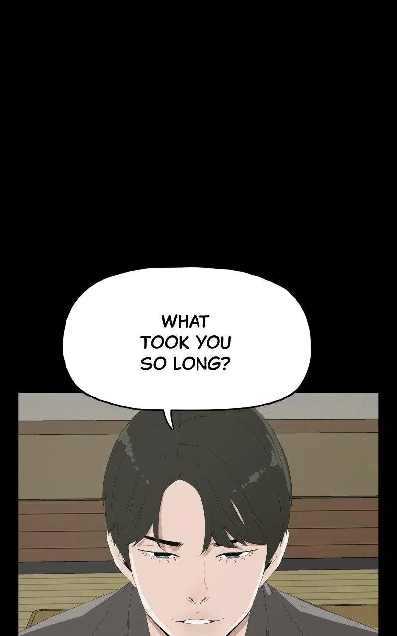 Survive Chapter 53 page 125