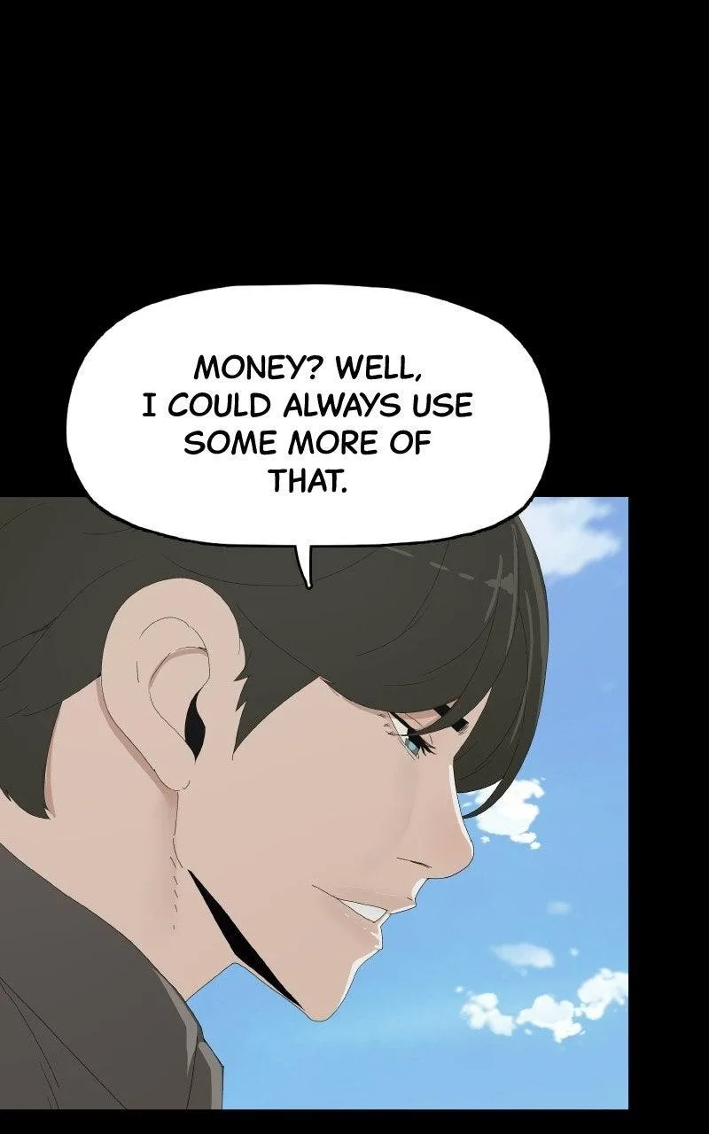 Survive Chapter 53 page 134