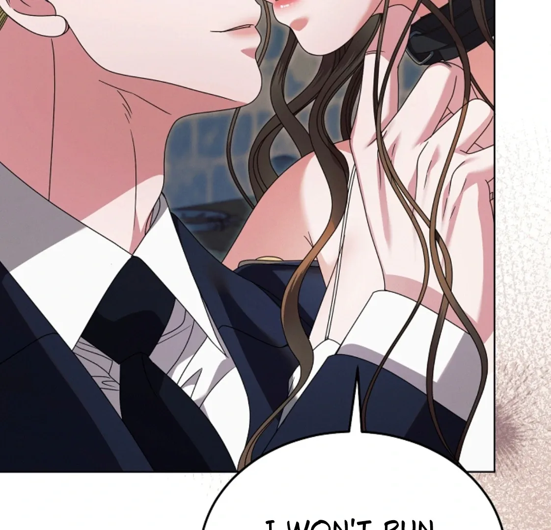 Try Begging Chapter 53 page 19