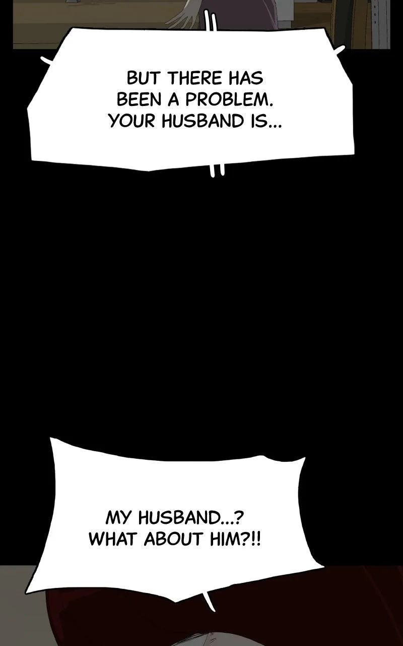 Survive Chapter 54 page 64