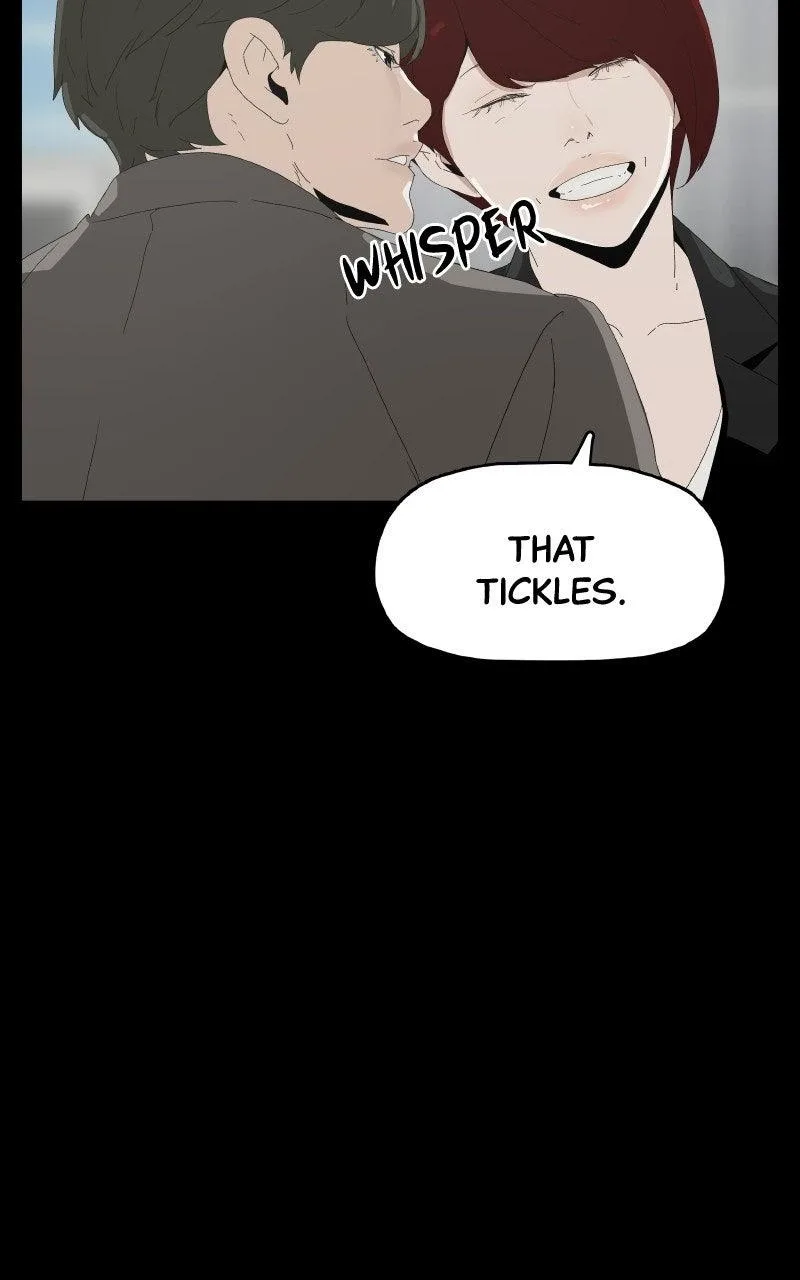 Survive Chapter 53 page 137