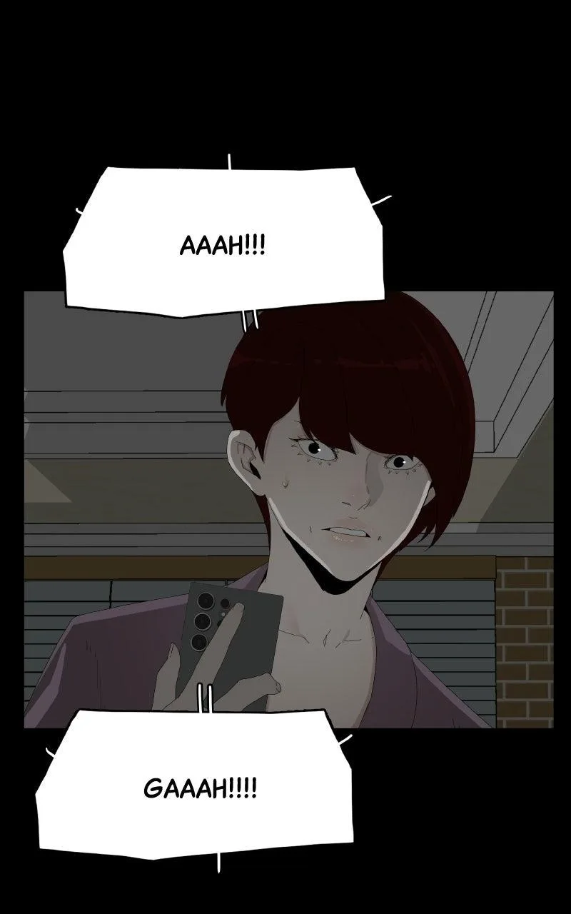 Survive Chapter 54 page 66