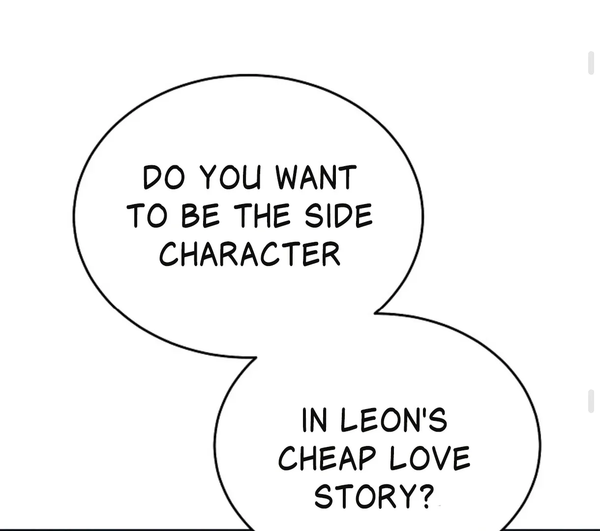 Try Begging Chapter 51 page 130