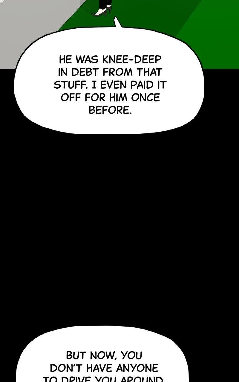 Survive Chapter 53 page 130