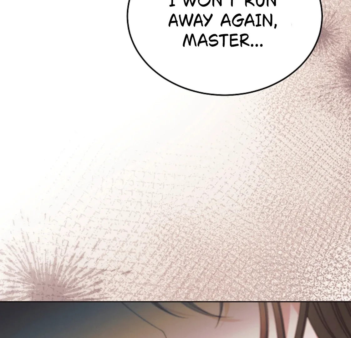 Try Begging Chapter 53 page 20