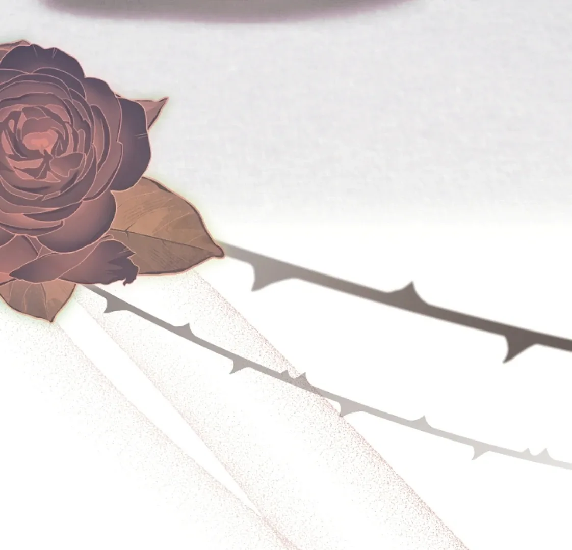 Try Begging Chapter 53 page 25