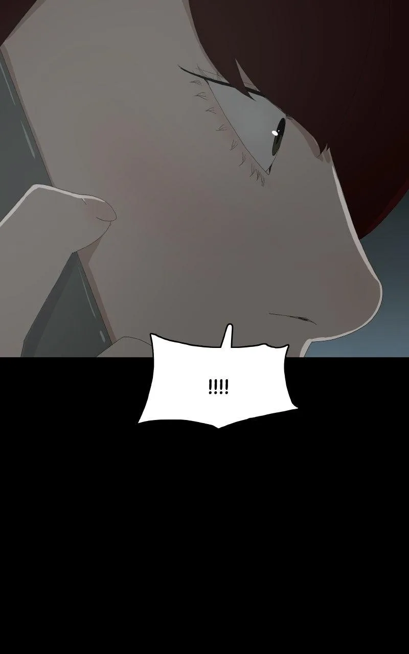 Survive Chapter 54 page 62