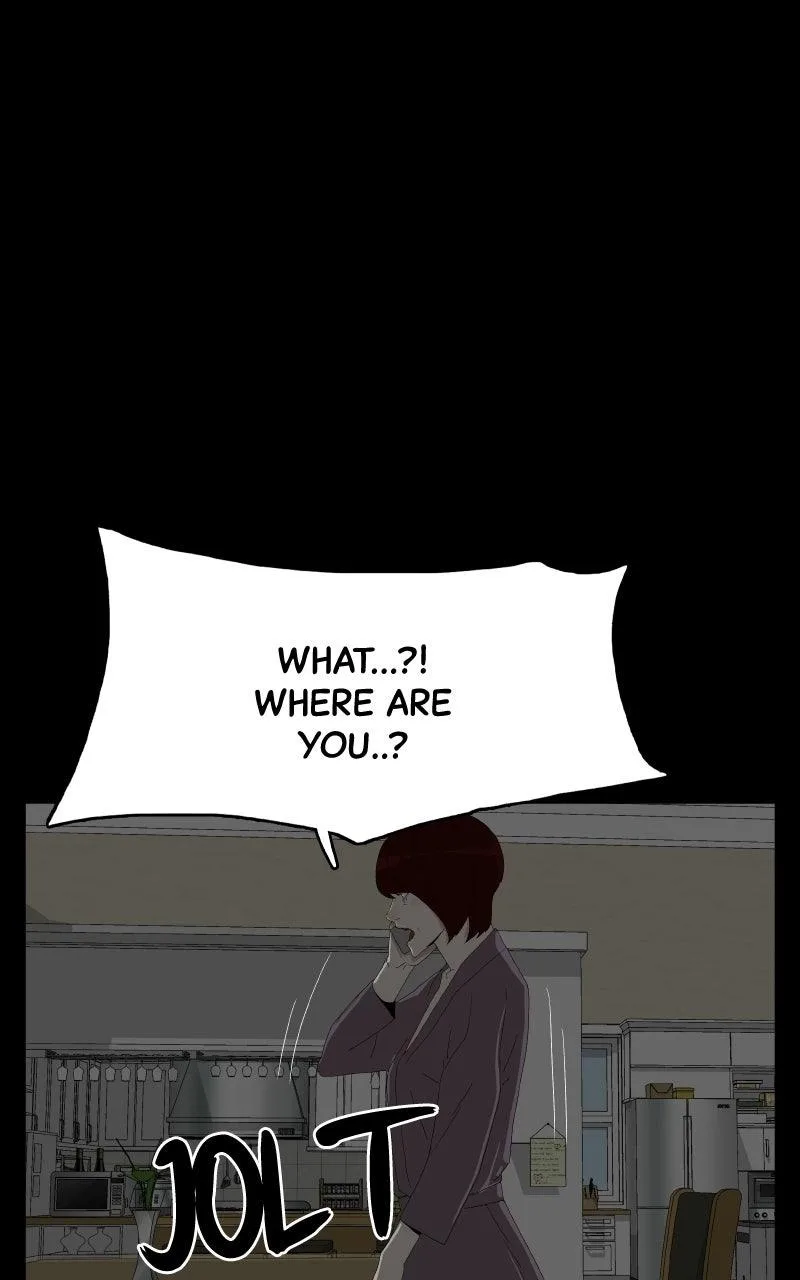 Survive Chapter 54 page 63