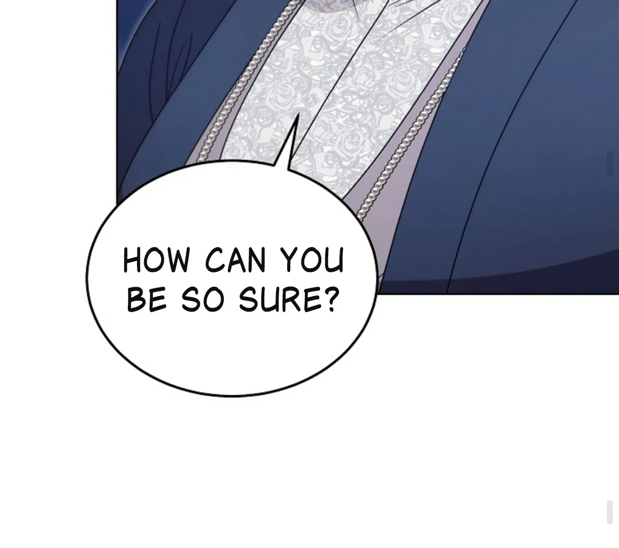 Try Begging Chapter 51 page 126