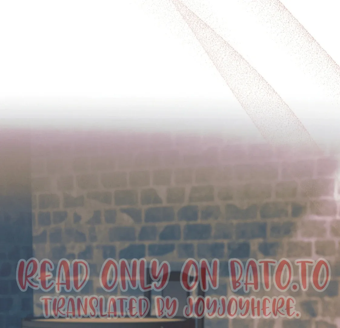 Try Begging Chapter 53 page 26