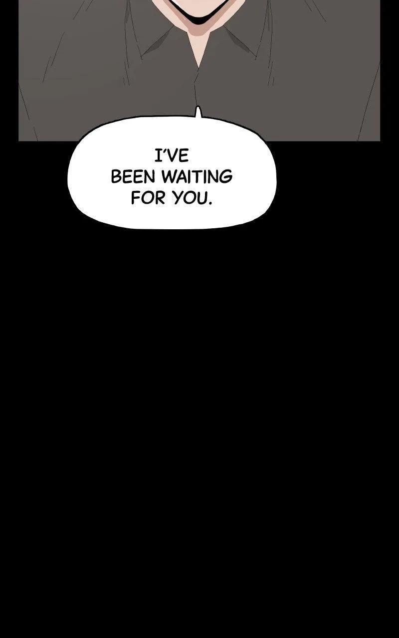 Survive Chapter 53 page 126