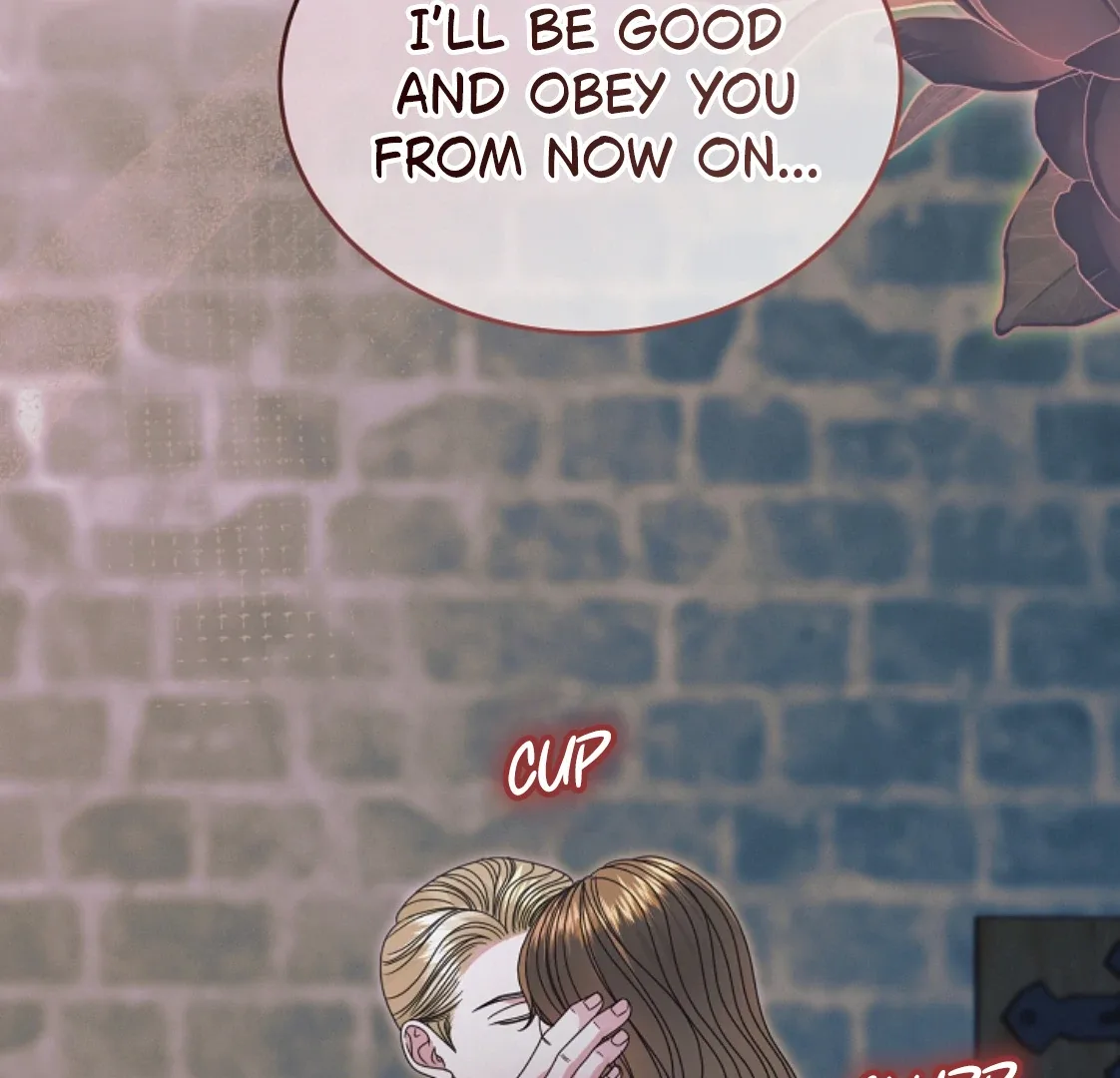 Try Begging Chapter 53 page 23