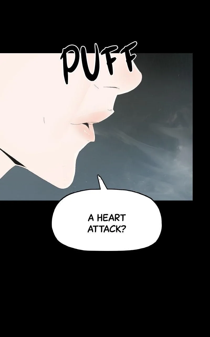 Survive Chapter 53 page 128