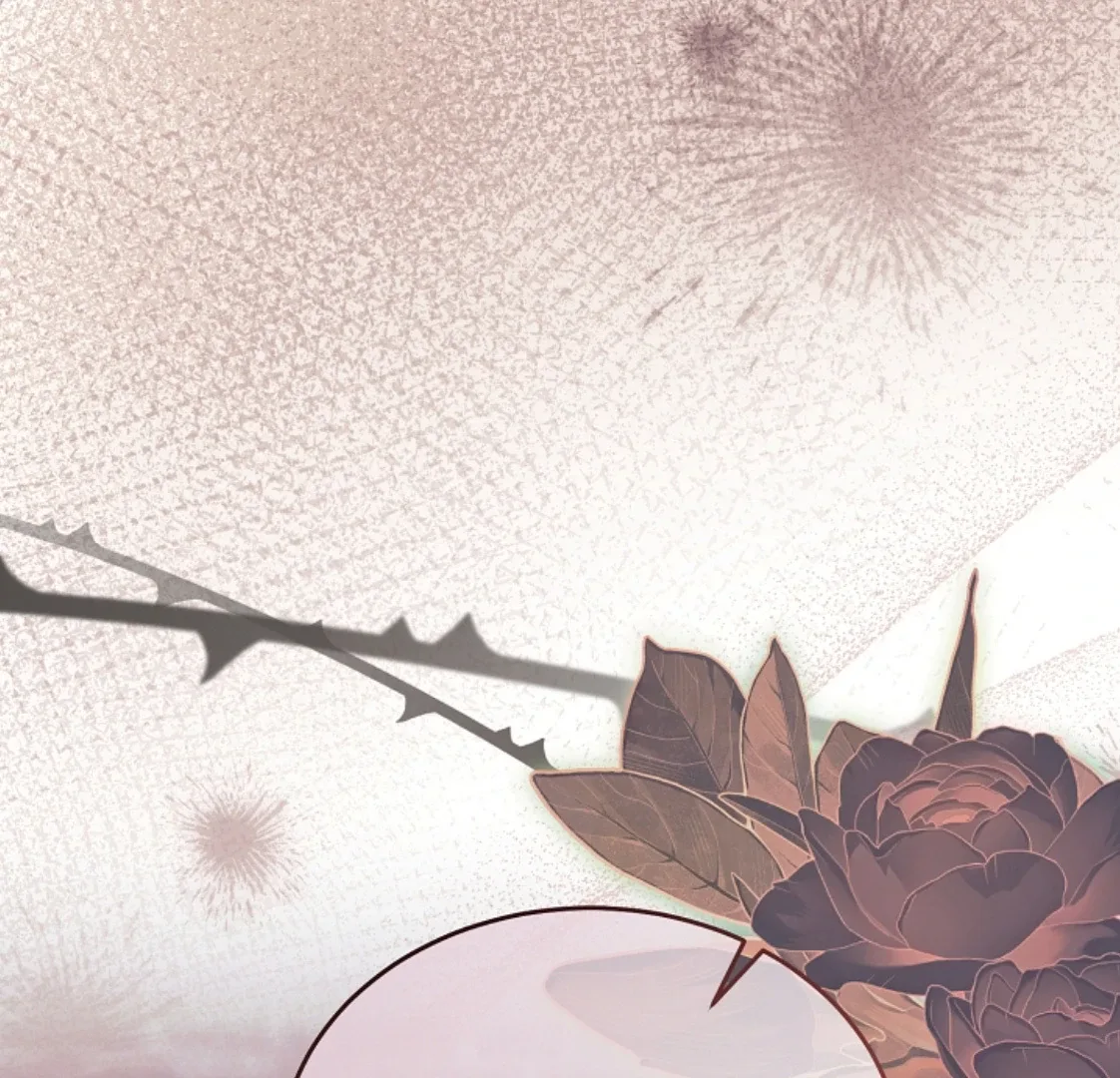 Try Begging Chapter 53 page 22