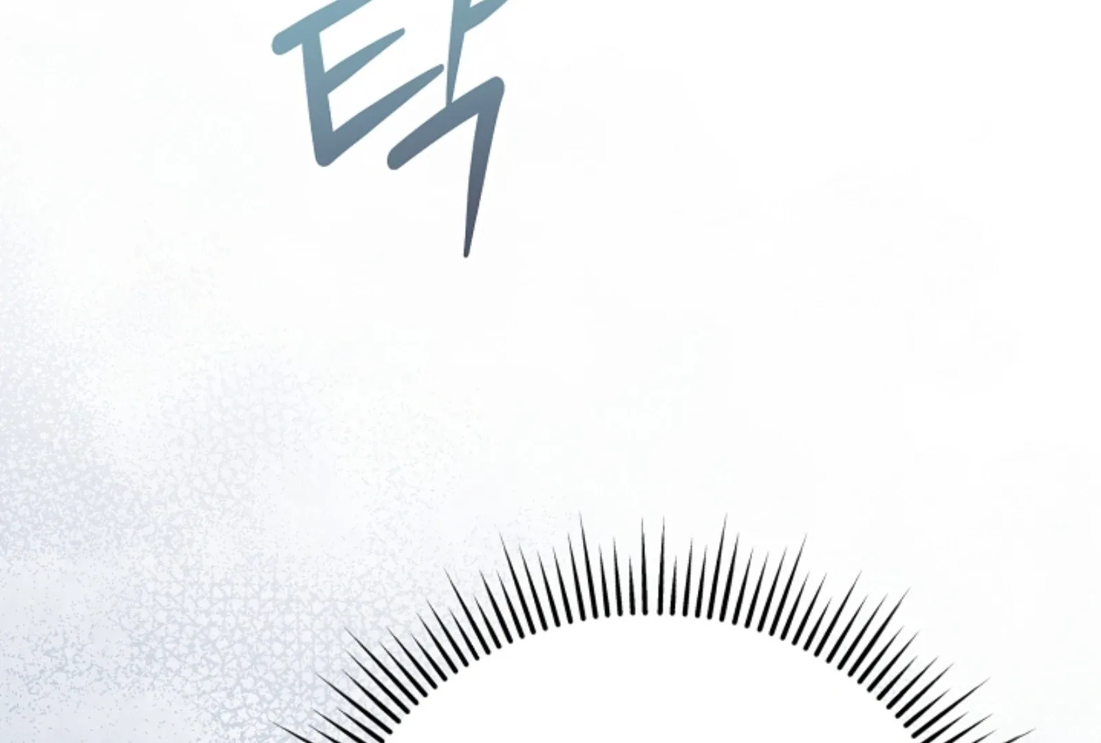 Try Begging Chapter 52 page 9