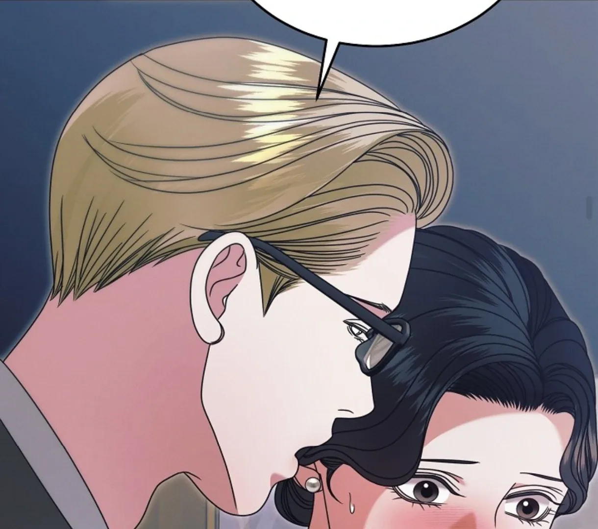 Try Begging Chapter 51 page 131