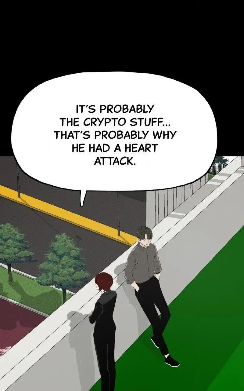 Survive Chapter 53 page 129